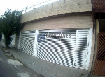(23) · 811, Sobrado, à venda, à venda, 745.000,00,Baeta Neves, São Bernardo do Campo,3 quartos