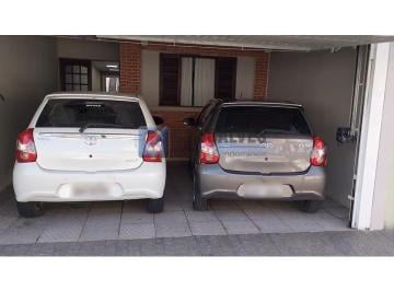 A (30) · 6910, Casa, à venda, à venda, 500.000,00,Independência, São Bernardo do Campo,3 quartos