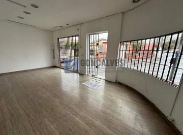A (15) · Sobrado Residencial 6 Quartos com Espaço Gourmet em Nova Petrópolis – São Bernardo do Campo