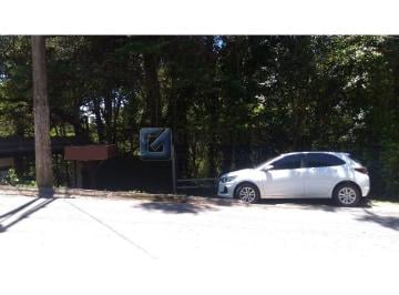 WhatsApp Image 2022-02-16 at 11 · Terreno Comercial à Venda em Campos do Jordão (Jaguaribe) – 1.063 m²