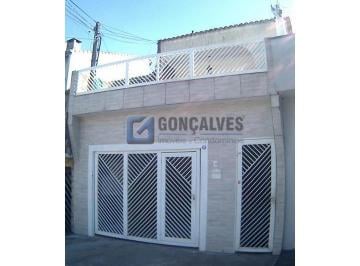 (6) · 6054, Casa, à venda, à venda, 910.000,00,Parque Terra Nova, São Bernardo do Campo,4 quartos