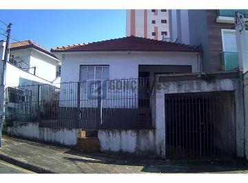 (8) · Terreno Residencial 400 m² à Venda em Vila Francisco Matarazzo, Santo André – R$ 700.000