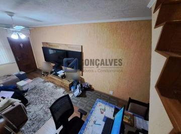 A (30) · 5381, Sobrado, à venda, à venda, 585.000,00,Centro, São Bernardo do Campo,2 quartos