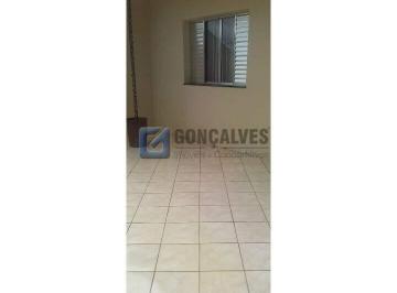 (2) · Sobrado Residencial com 3 Quartos, 2 Vagas e Suíte em Santa Terezinha – São Bernardo do Campo