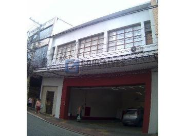 (12) · SALA COMERCIAL- CENTRO- SÃO CAETANO DO SUL
