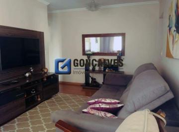 Apartamento · 76m² · 2 Quartos · 1 Vaga · 805, Apartamento, à venda, à venda, 350.000,00,Centro, São Bernardo do Campo,2 quartos