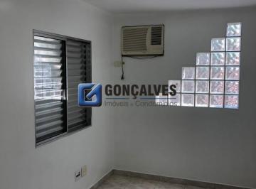 Casa · 148m² · 3 Quartos · 3 Vagas · Sobrado Residencial de 3 Quartos em Jordanópolis, São Bernardo do Campo – Venda