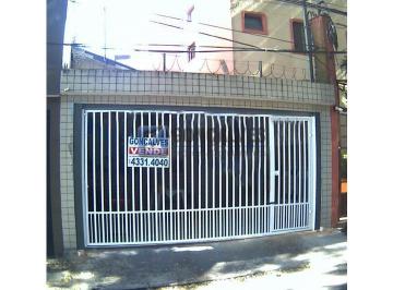 (15) · Casa à venda em Vila Mussolini, São Bernardo do Campo — 120 m², 2 dorms sendo 1 suíte, quintal