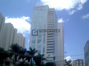 (14) · 2383, Sala, à venda, à venda, 470.000,00,Centro, São Bernardo do Campo,