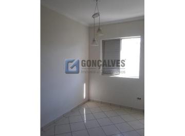 IMG-20210616-WA0026 · Apartamento 2 quartos com 1 vaga em Rudge Ramos, São Bernardo do Campo – Venda R$300.000