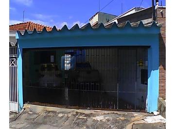 (15) · 2382, Casa, à venda, à venda, 795.000,00,Baeta Neves, São Bernardo do Campo,3 quartos