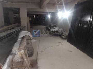 A (30) · 5037, Apartamento, à venda, à venda, 490.000,00,Baeta Neves, São Bernardo do Campo,2 quartos