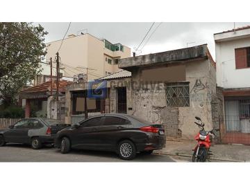 A (22) · Terreno Comercial de 300 m² à Venda | Boa Vista, São Caetano do Sul