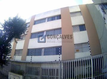 (20) · 2052, Apartamento, à venda, à venda, 320.000,00,Centro, São Bernardo do Campo,1 quarto