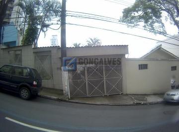 (18) · Casa 2 Quartos com 4 Vagas na Baeta Neves, SBC - Venda R$1.200.000