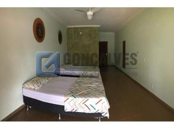 IMG-20200728-WA0031 · Chácara residencial à venda em Vale dos Lagos, Tatui - 6 suítes, 980 m² úteis