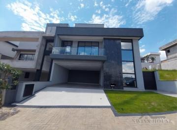 0 · Casa a venda no Jardim Ypê em Paulínia/SP