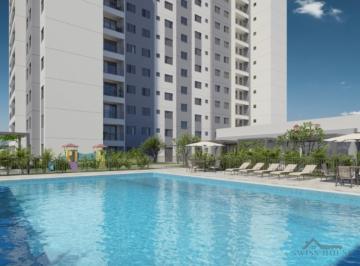 0 · Apartamento à venda no Parque Industrial em Campinas/SP