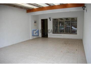 A (20) · Sobrado à venda em Jardim do Mar, São Bernardo do Campo – 3 quartos, 2 vagas, 125m² de terreno