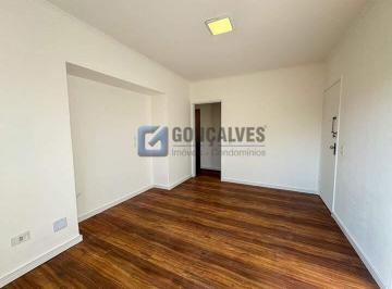 A (30) · Oportunidade em Santo André - Apartamento 3 Quartos com 1 Suíte e 1 Vaga