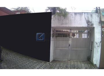 (15) · Apartamento à venda em Vila Pires, Santo André – 3 quartos, 1 suíte, 1 vaga