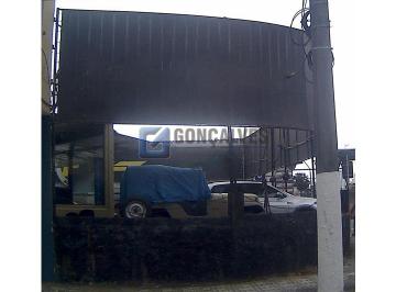 (26) · 1323, Prédio Comercial, à venda, à venda, 4.790.000,00,Centro, São Bernardo do Campo,