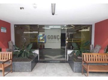 A (20) · 4674, Sala, à venda, à venda, 590.000,00,Centro, São Bernardo do Campo,