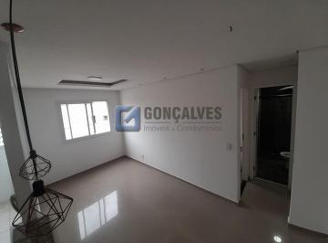 A (30) · 6241, Apartamento, à venda, à venda, 280.000,00,Vila Prudente, São Paulo,1 quarto