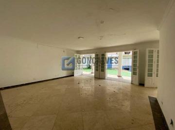 A (16) · Sobrado residencial à venda em Jardim São Caetano, São Caetano do Sul – 5 dormitórios, 4 suítes e 8