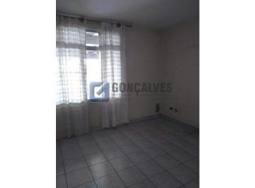 A (16) · Sobrado Residencial com 2 Vagas em Rudge Ramos – São Bernardo do Campo | R$450.000