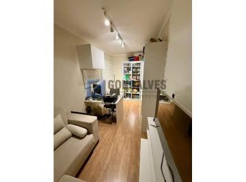 A (30) · Sobrado Residencial em São Bernardo do Campo – 3 Dormitórios, 4 Vagas e 220 m²