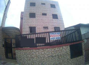(25) · 1093, Apartamento, à venda, à venda, 460.000,00,Baeta Neves, São Bernardo do Campo,3 quartos