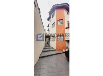 A (31) · Sobrado Residencial à Venda | 5 Quartos, 4 Vagas | Rudge Ramos, SBC