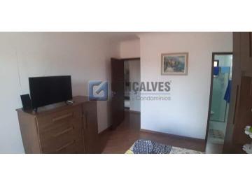 WhatsApp Image 2022-01-18 at 09 · 403, Apartamento, à venda, à venda, 310.000,00,Parque Terra Nova, São Bernardo do Campo,2 quartos