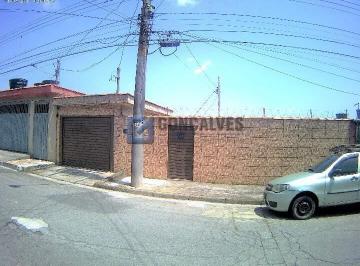 A (0) · Ótima casa residencial com 2 quartos em Cidade São Jorge, Santo André – R$375.000