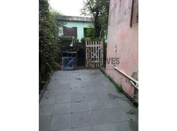 A (30) · Casa à Venda em Demarchi, SBC - 210,19 m² (úteis) com 262,50 m² de terreno
