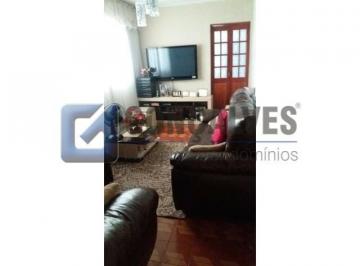 799924022183984 · Casa à venda em Paulicéia, São Bernardo do Campo – 2 quartos, 2 vagas, 160 m²