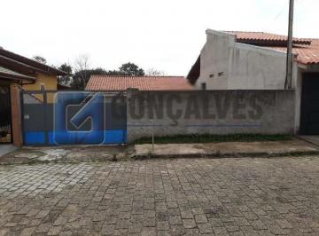 0 · Casa à venda em San Marino, Piracaia (SP) – 2 quartos, 1 suíte, 4 vagas
