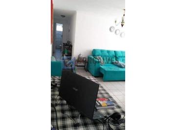 A (27) · Apartamento à Venda em Parque Residencial Tiradentes – 104 m², 2 Quartos, 1 Vaga