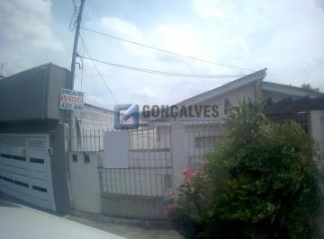 (20) · Terreno Comercial 400 m² à venda em Jardim Santo Inácio, São Bernardo do Campo