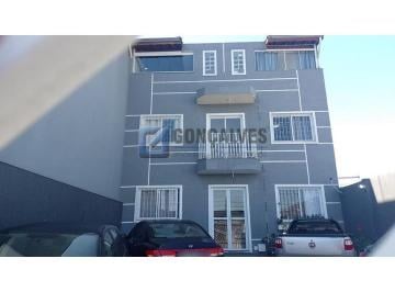 A (15) · Apartamento 2 dormitórios sendo 1 suite, 80 mts² na Vila Tibiriça em Santo André.