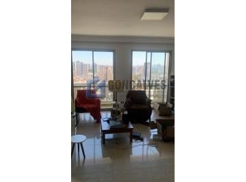 A (32) · Apartamento 4 Quartos com 2 Vagas no Centro de São Bernardo do Campo – Excelente Oportunidade
