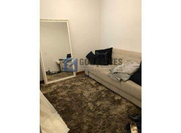 A (12) · Apartamento 3 Dormitórios com 2 Vagas em Nova Petrópolis, São Bernardo do Campo