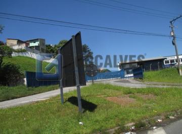 Foto (32) · Galpão Comercial à Venda em Vila Marchi, São Bernardo do Campo – 3.700 m² de Área Interna