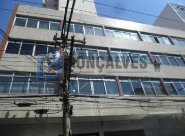 F106375 · 1752, Apartamento, à venda, à venda, 675.000,00,Centro, São Caetano do Sul,3 quartos