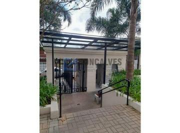 A (15) · 5974, Apartamento, à venda, à venda, 620.000,00,Centro, São Bernardo do Campo,3 quartos