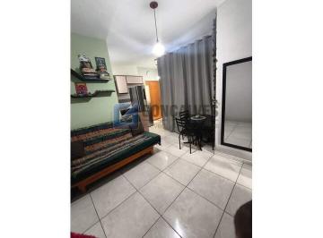 A (30) · Apartamento em Santo André com 2 Dormitorios