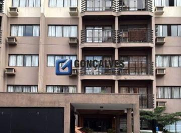 Apartamento · 52m² · 1 Quarto · 1 Vaga · 3475, Flat, à venda, à venda, 300.000,00,Centro, São Bernardo do Campo,1 quarto