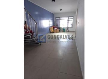 A (30) · Sobrado Residencial em Jordanópolis, São Bernardo do Campo – 3 Quartos, 2 Suítes e 3 Vagas
