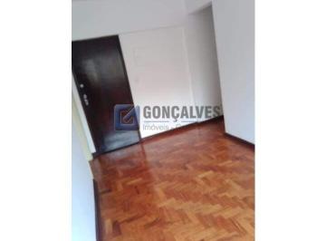 A (30) · Apartamento 2 Quartos com 120 m² | Nova Petrópolis, São Bernardo do Campo